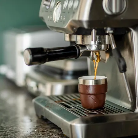 New Modern 4br With Mountain Views In Villa Davos