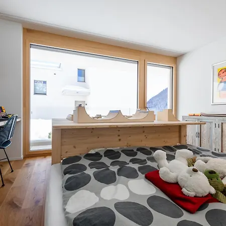 Villa New Modern 4br With Mountain Views In *