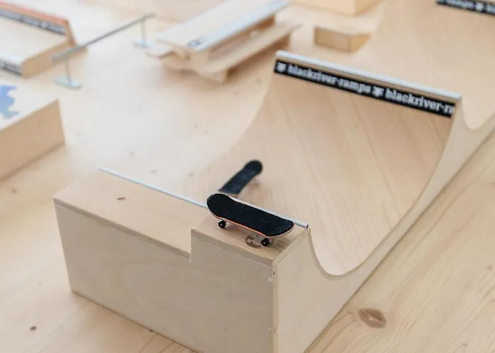 New Modern 4br With Mountain Views In Villa *