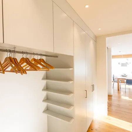 וילה New Modern 4br With Mountain Views In