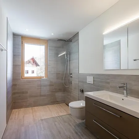 וילה New Modern 4br With Mountain Views In