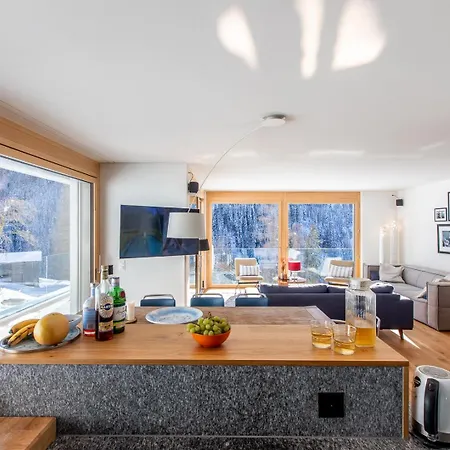 New Modern 4br With Mountain Views In וילה *